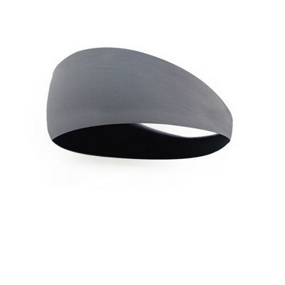 Fitness Headbands For Women & Men