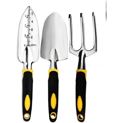 Garden Tool Set
